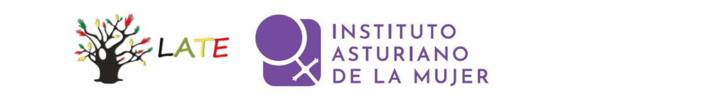 FormaciónLATE