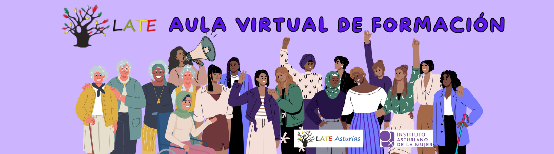 imagen página principal presentación LATE Asturias