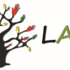 LATE Formación